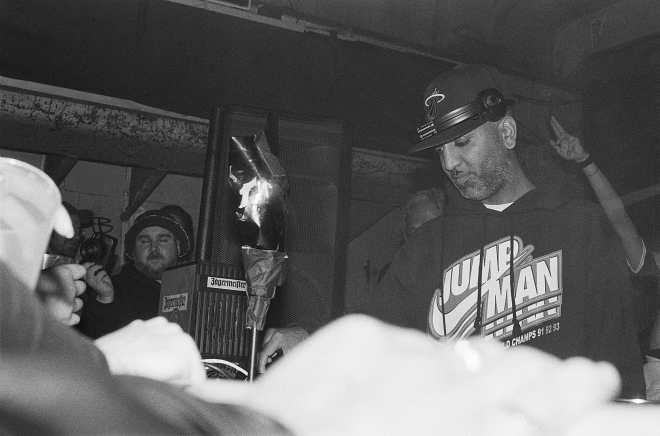 19 BLAM Altenburg1964 Sukh Knight